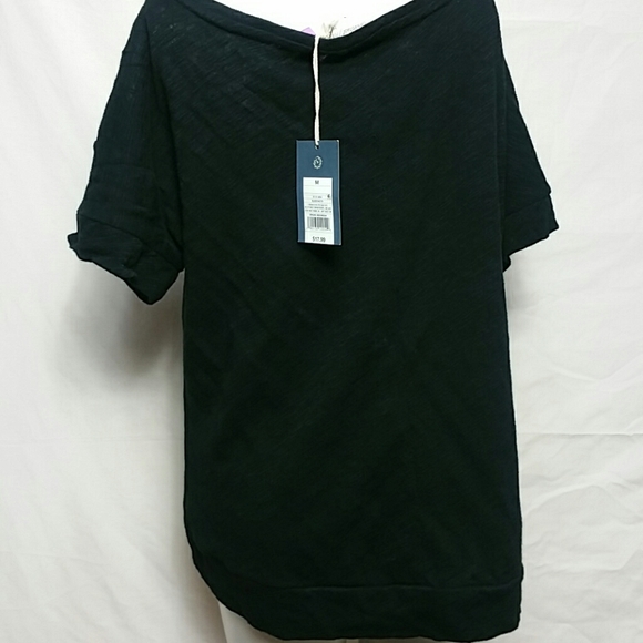 Universal tread New MEDIUM T-shirt - Picture 5 of 6